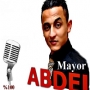 Abdel mayor عبديل ميور